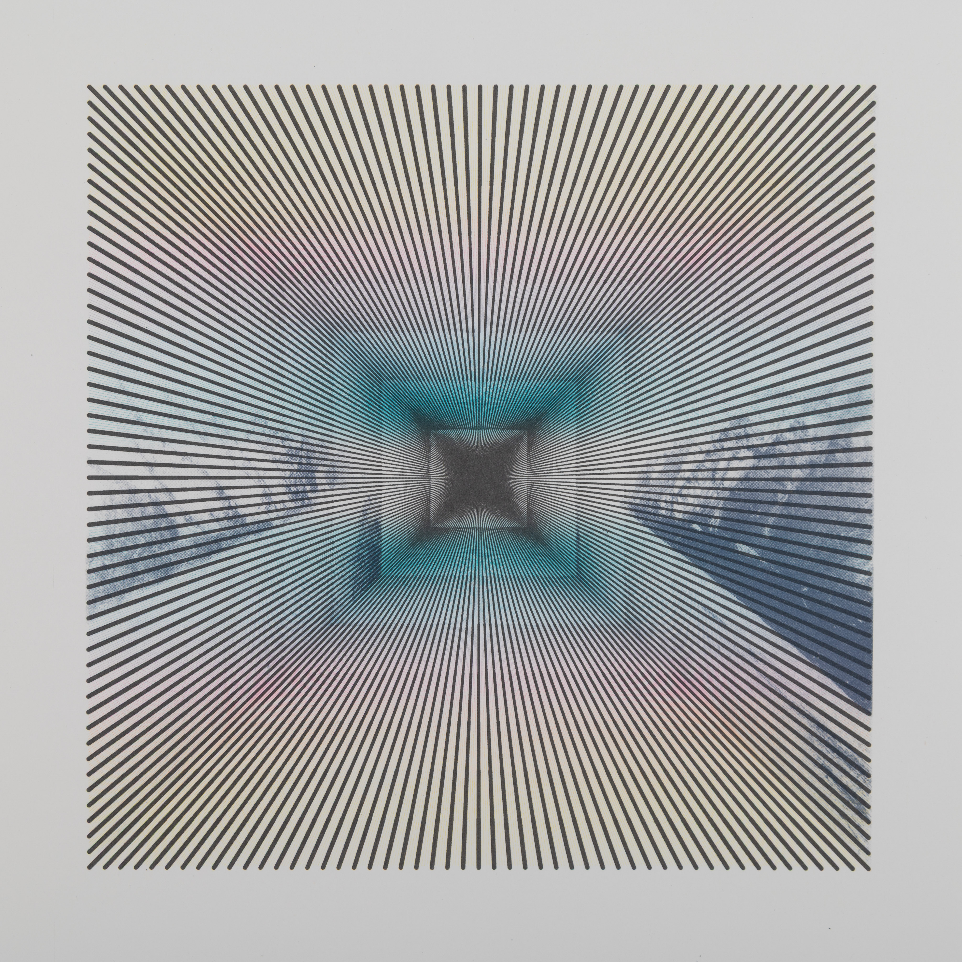 NickWhimster PortalII.jpg